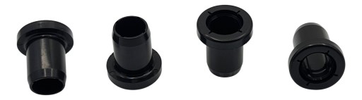 Púzdro predného ramena POLARIS RANGER 400 500 800