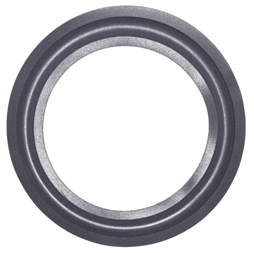Penový záves 15cm 150/138/117/106mm JBL JAMO