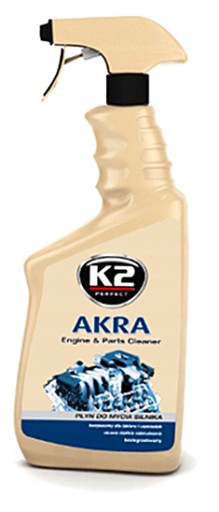 SIL UMÝVACIA TEKUTINA 700ml S AKRA PUMPOU /NENIČÍ TESNENIA/