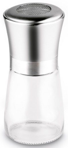 Zásobník Rubi Universal Spice Sifter 170 ml