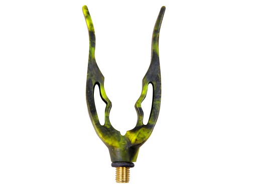 MODERNÝ STOJAN NA TULIPÁN MISTRALL CAMO
