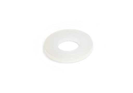 Tesnenie redukcie/adaptéra pre 19mm valce