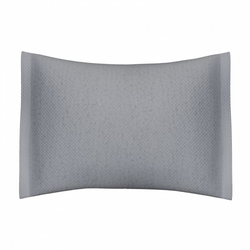 Wessper AquaDryer absorbér vlhkosti do auta 250g na jedno použitie