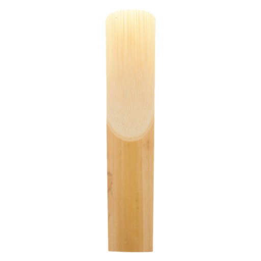 VANDOREN ZZ plátkový TENOR saxofón 2.5