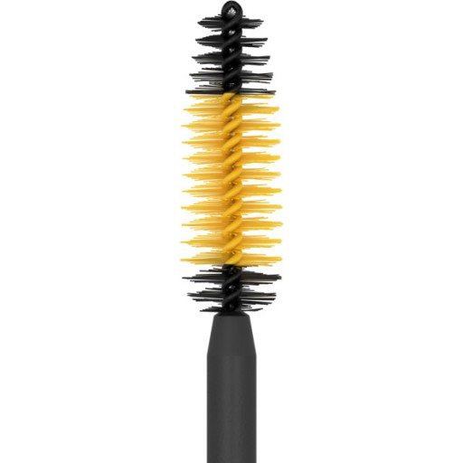 MAYBELLINE COLOSSAL 36H ČIERNA VODEODOLNÁ RIASENKA