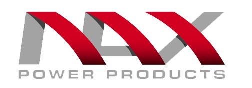 KRYT VZDUCHOVÉHO FILTRA BUTTERFLY NAX300C, NAX400C