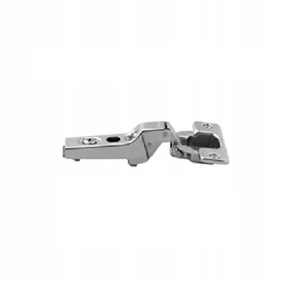 BLUM pánt 100 stupňov Clip Top twin 71M2650 2 ks