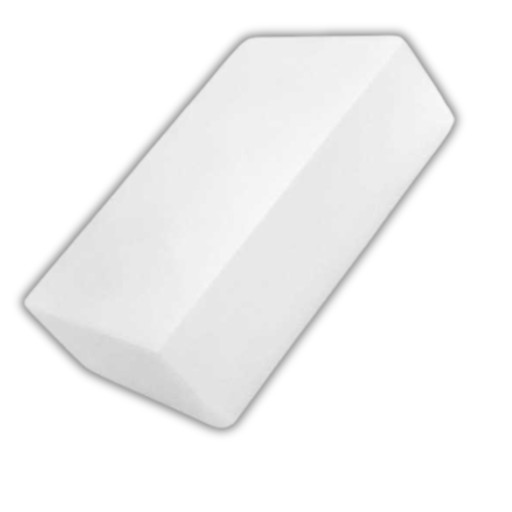 ČISTENIE NÁBYTKU TEKUTÉ RUKAVICE VYSOKÝ LESK 1L ZADARMO MAGIC SPONGE
