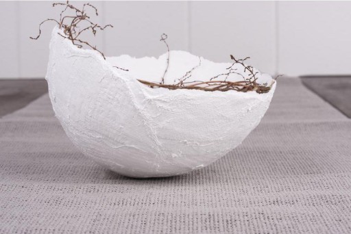 DIY SADROVÝ BANDAGE dĺžka 3 m šírka 10 cm