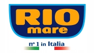 RIO MARE pesto z tuniaka, pistácií a limetky 130g