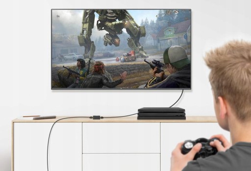 UGREEN KONEKTOR SIEŤOVÝ ROZŠÍROVACÍ KONEKTOR RJ45 ETHERNET LAN KAT. 7 10 GBPS