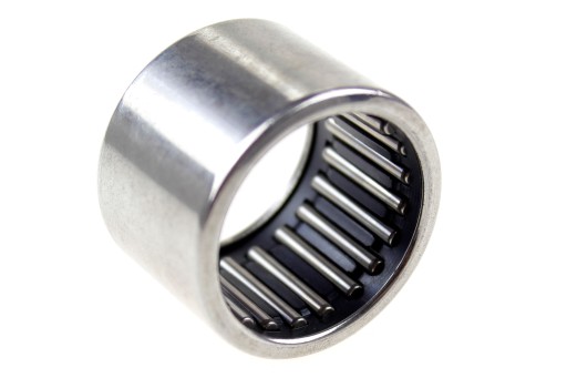 Kyvné rameno KAYO K2 DIRT BIKE CROSS BEARING originál