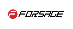 Nárazový bit s nástrčkovou hlavou 1/2