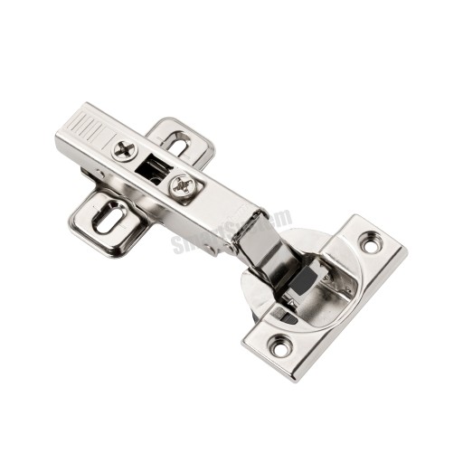 BLUM PÁNT 110° CLIP-TOP 71T3550 + VODIČ