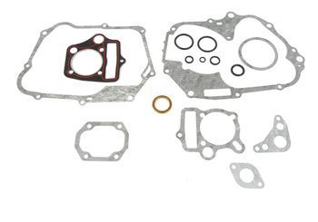 TESNENIA MOTORA VEĽKÁ SADA ATV QUAD 110 125