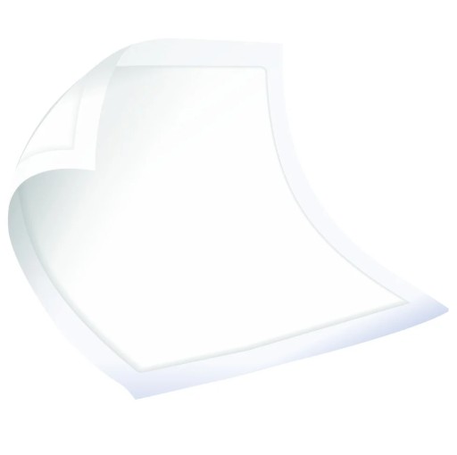 Seni Soft Normal hygienické vložky 40x60 30 ks