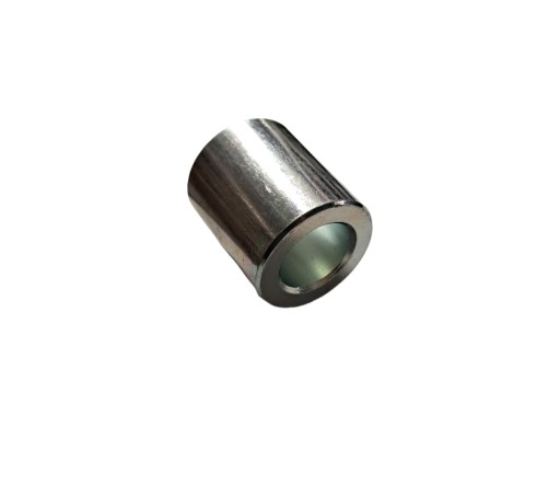 KAYO oska kolesa BUSHING 15x25xH28 PIT BIKE CROSS