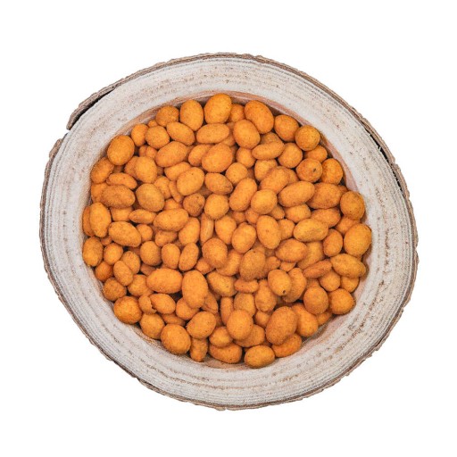 Arašidy obalené v korení 500 g