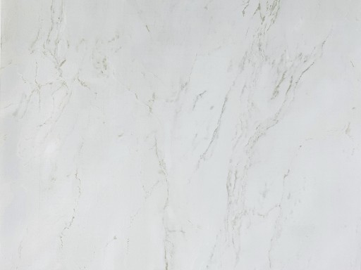 Nábytková dyha White Marble Matná PVC fólia 45x50cm