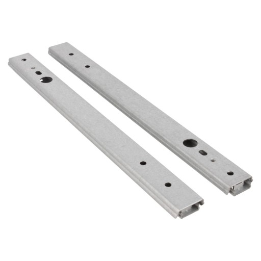 Guľôčkové vedenie pre zásuvky H-27 L-278 15kg PÁR