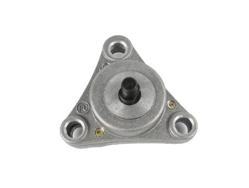 Olejové čerpadlo Romet Quest GY6 139QMB 4t