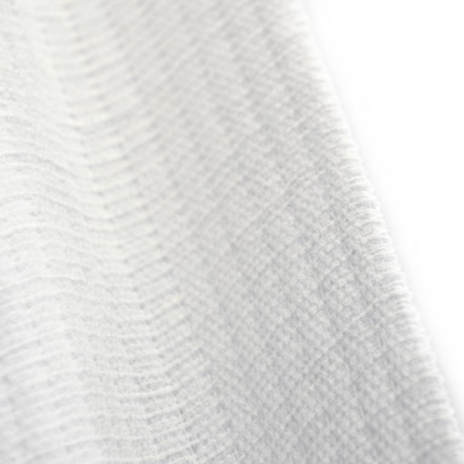 ElastoBand FLEX elastická bandáž, rôzne veľkosti 8cm x 5m