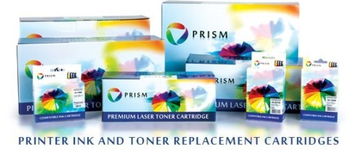 TONER TN-1030 TN1030 Brother HL-1110 DCP 1510 DCP-1630