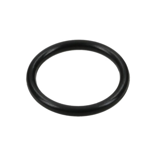 Oring 16,3x2,4 mm