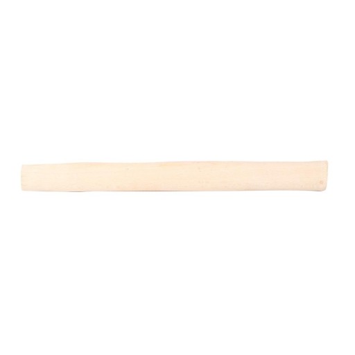 DREVENÁ RÚČKA NA KLADIVO 200G, DLHÁ 32CM