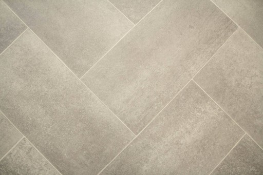 šírka 2 m DLAŽBA PVC KOBEREC AKO GREY HERRINGBONE