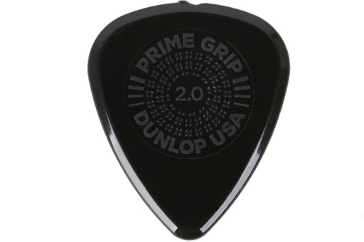 Kocka DUNLOP Delrin 500 Prime Grip 2.0