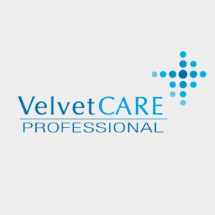 VELVET COMFORT toaletný papier 8x15m|2w|celulóza*
