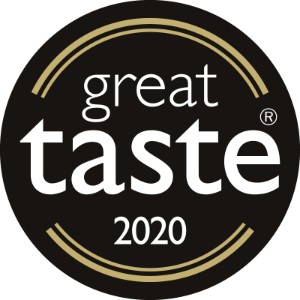 Basilur English Breakfast čierny čaj 10x2g