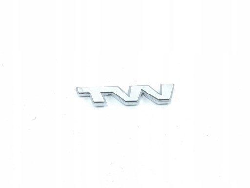 ORIGINÁLNY PREDAJCA ZNAK SUZUKI SWIFT III VVT