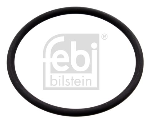 TESNENIE FEBI BILSTEIN
