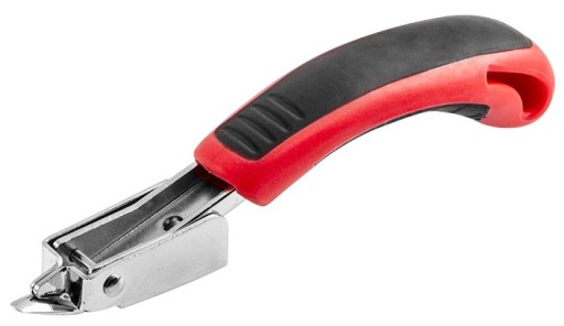 Gumové odizolovače na batožinu, 100 cm, 2 ks TOP TOOLS