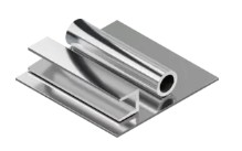 Brúsny kotúč na brúsenie 6.0 Expert INOX Bosch 125mm 2608602488