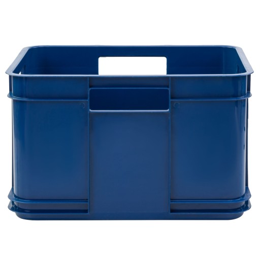 KEEEPER bruno eco line kontajner euro box m; 16Y