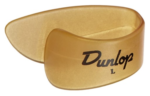 DUNLOP 9073R ULTEX - Gitarový palec