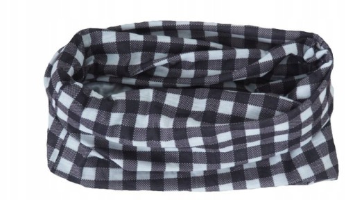MASKA BACLAVA, BANDANA, ŠÁLKA NA TVÁR