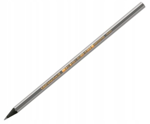 BIC EVOLUTION HB ČIERNA ceruzka