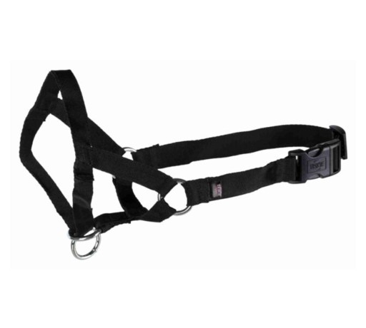 TRIXIE ŠPIČKOVÝ TRENAŽÉR VEĽKOSŤ L 37 cm