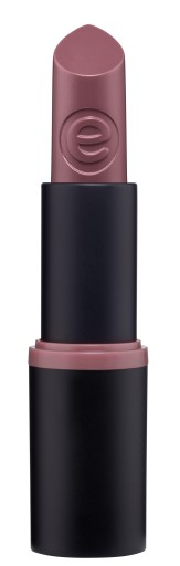 ESSENCE MATNÁ KRÉMOVÁ ULTRA POSLEDNÁ TYČINKA NA LIP