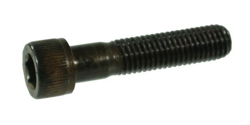 Skrutka imbus M16x100 trieda 12,9 1 ks.