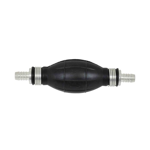 Palivové čerpadlo s 10 mm spätným ventilom