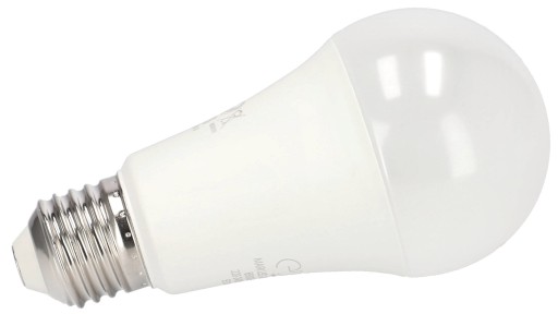 E27 LED žiarovka 13W 6500K studená 1300lm EDO