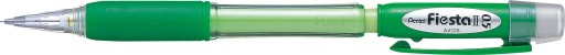 Pentel mechanická ceruzka 0,5 mm AX125