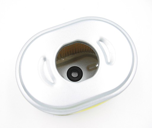 Vzduchový filter pre HONDA GX110 GX120 160F LONCIN LIFAN KIPOR VENATEC HOLIDA