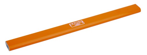 Bahco p-hb stolárska ceruzka 175 mm