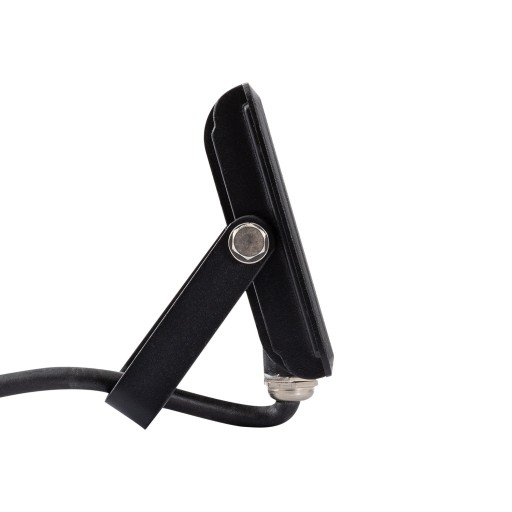 Svetlomet halogénové LED svietidlo 10W 850lm keramické